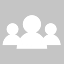 Group logo of Critical Thinking for Corporate Customers