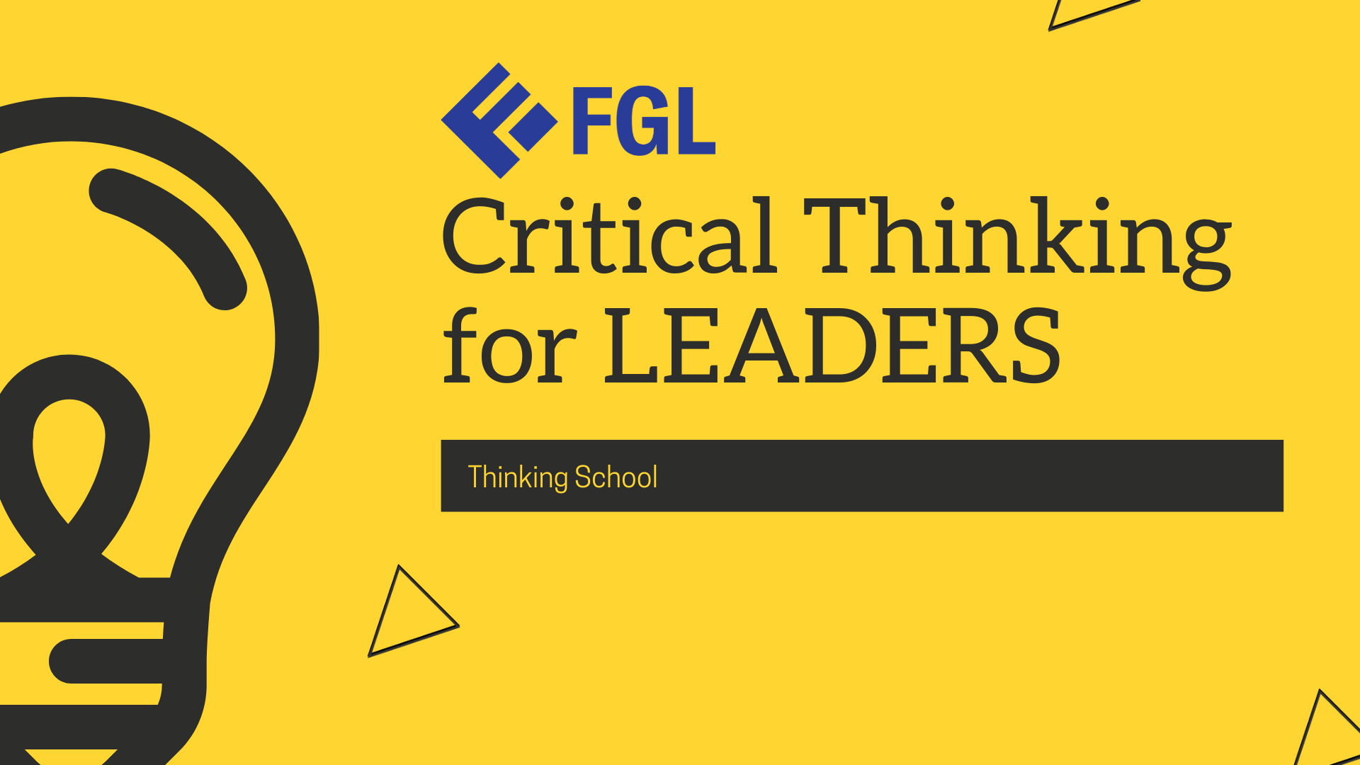 Fashion and race database image