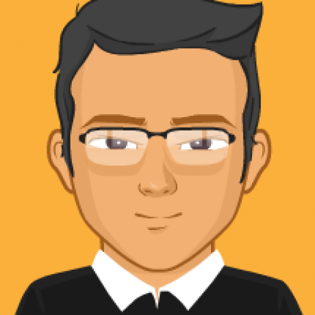 Profile picture of Huynh Viet