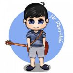 Profile picture of Hiếu Phan