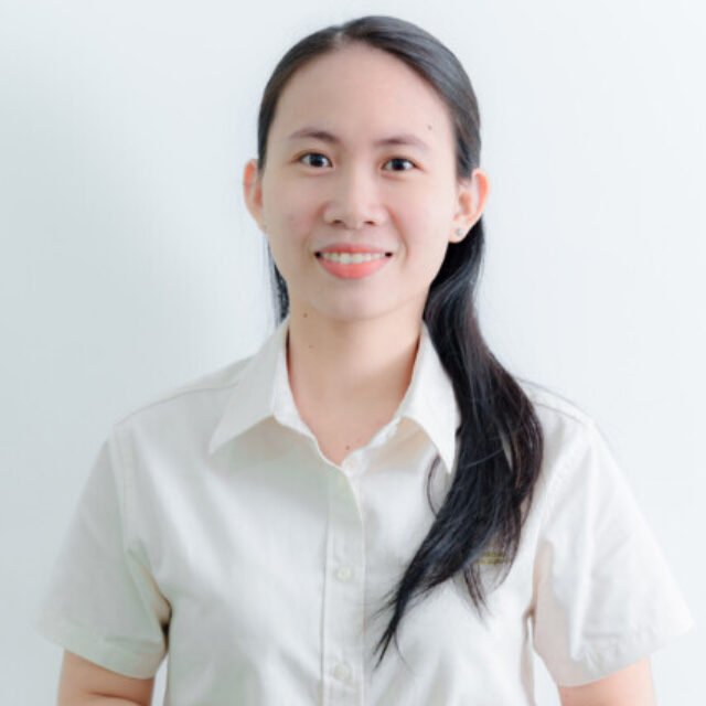 Profile picture of VŨ THỊ HỒNG HÀ