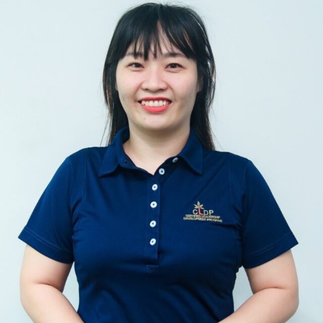 Profile picture of PHAN THỊ HIỀN NHI