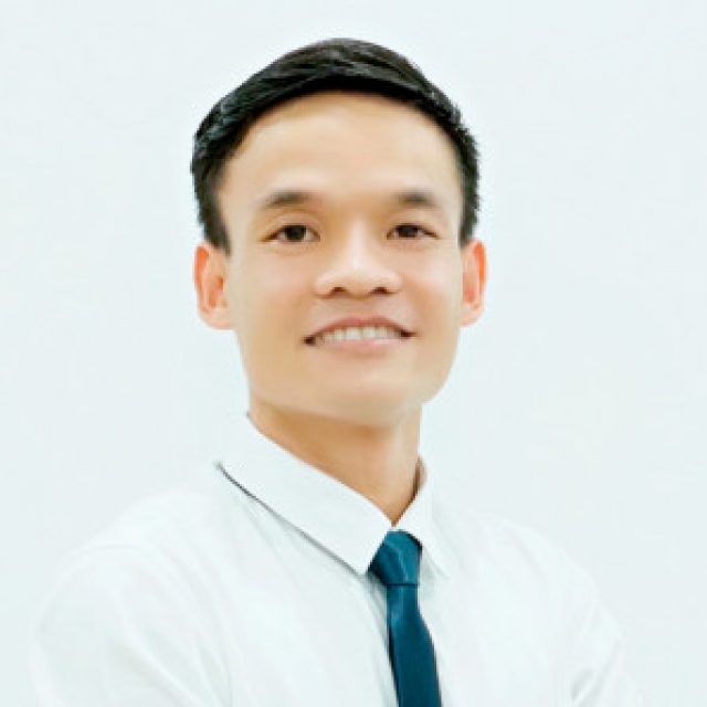 Profile picture of TRẦN THANH XUÂN