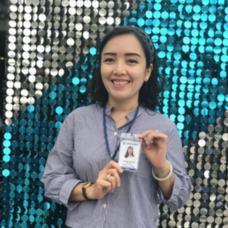 Profile picture of LÊ QUANG THU NGỌC