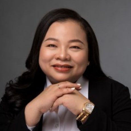 Profile picture of LƯƠNG HUYỀN TRANG