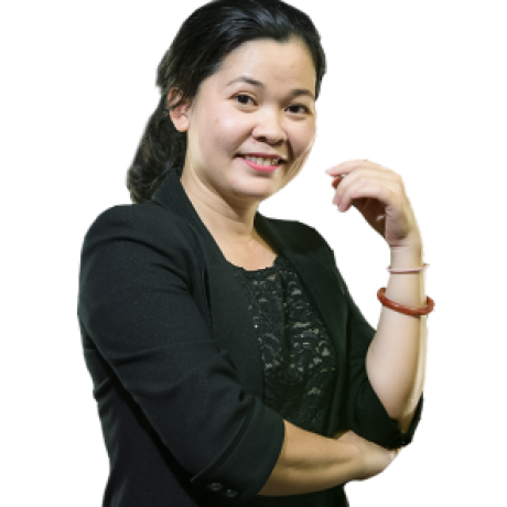 Profile picture of Lê Ngọc Quỳnh Lam