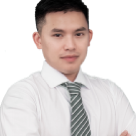 Profile picture of Trần Quang Tuấn