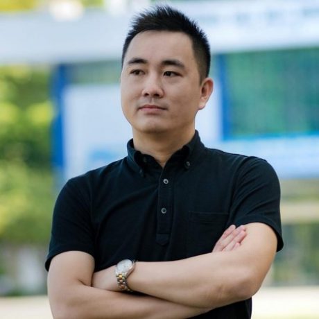 Profile picture of Dương Hoàng