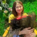 Profile picture of TRẦN CẨM TÚ
