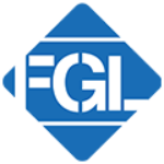 Group logo of FGL